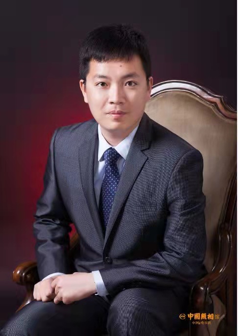 王老师 升学规划研究院高级规划专家