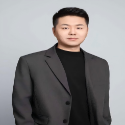 张老师 纵横志愿生涯规划研究院特级专家
